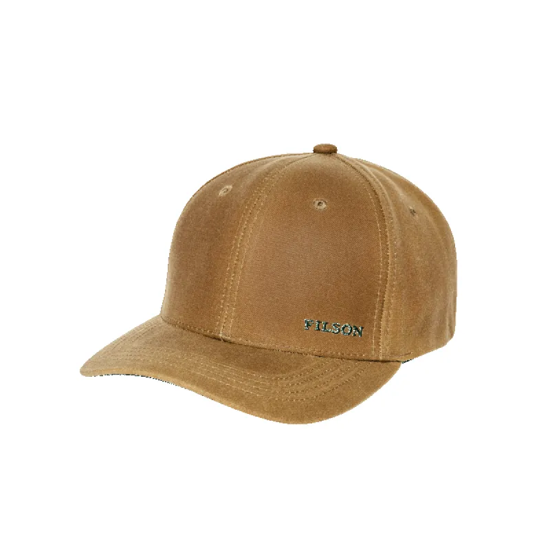 OIL TIN LOGGER CAP sold by Cave and Post