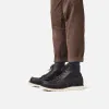 Heritage - Style 8849 CLASSIC MOC sold by Cave and Post