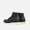 Heritage - Style 8849 CLASSIC MOC sold by Cave and Post