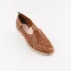 Sols Huaraches - Hector sold by Cave and Post