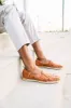 Sols Huaraches - Hector sold by Cave and Post