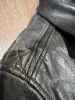 Vintage Kudsak Veritable Flight Jacket sold by Cave and Post