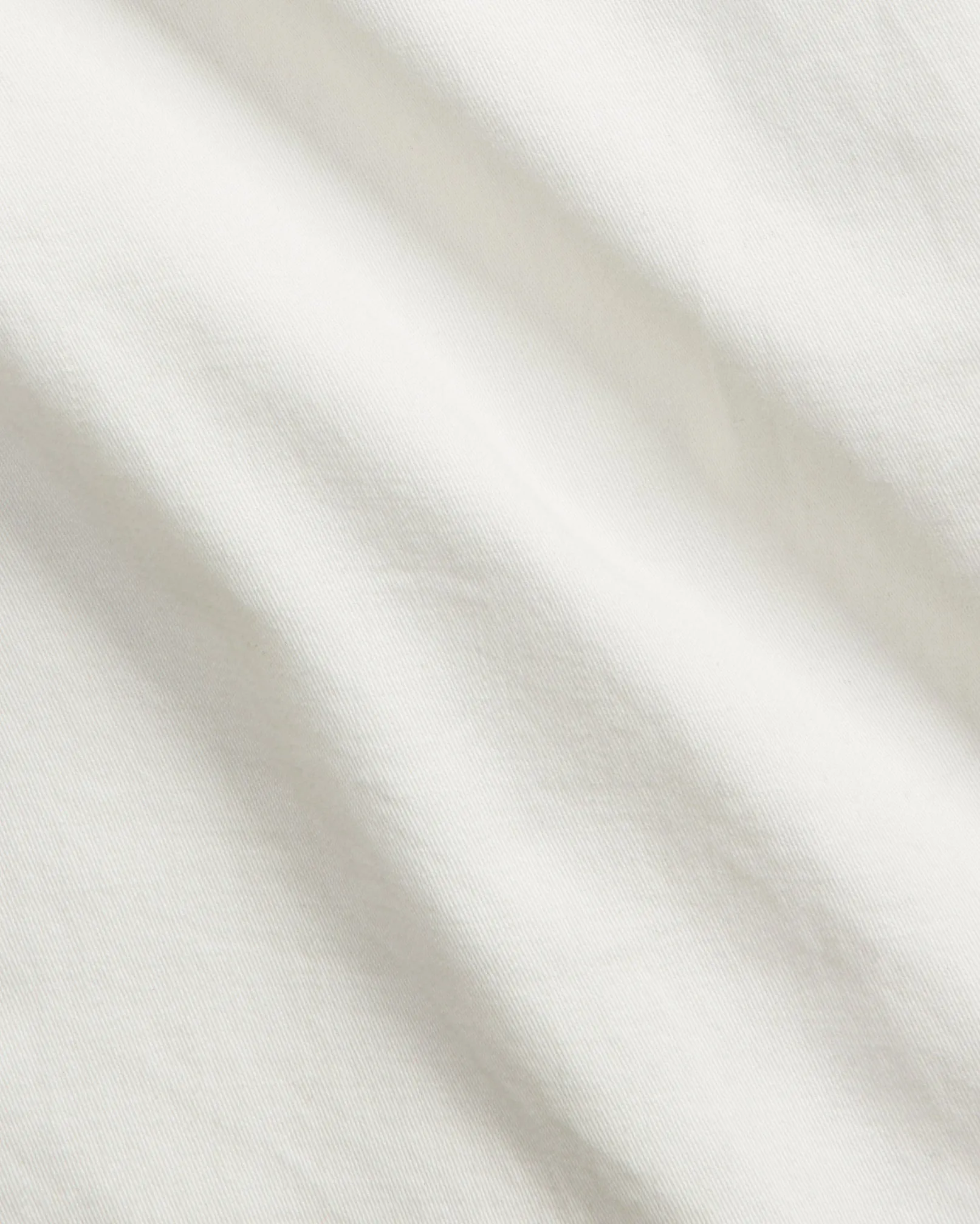 Engineer Fit Repaired Sateen Pant sold by Cave and Post product image thumbnail 5