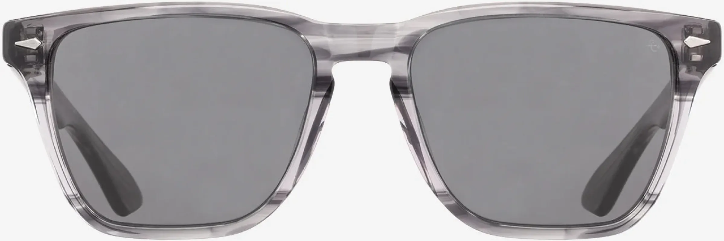 Hudson - Grey sold by Cave and Post