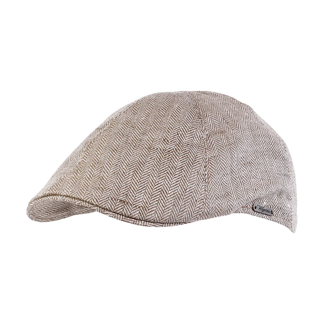 Pub Cap - Olive sold by Cave and Post