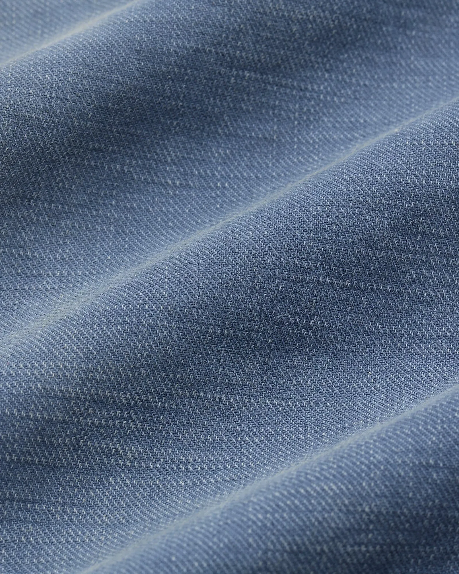 RRL Engineer Fit Twill Carpenter Pant sold by Cave and Post product image thumbnail 5