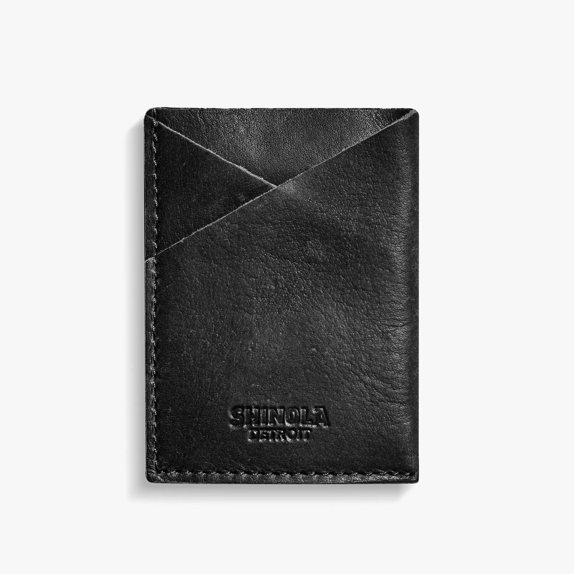 UTILITY MONEY CLIP sold by Cave and Post