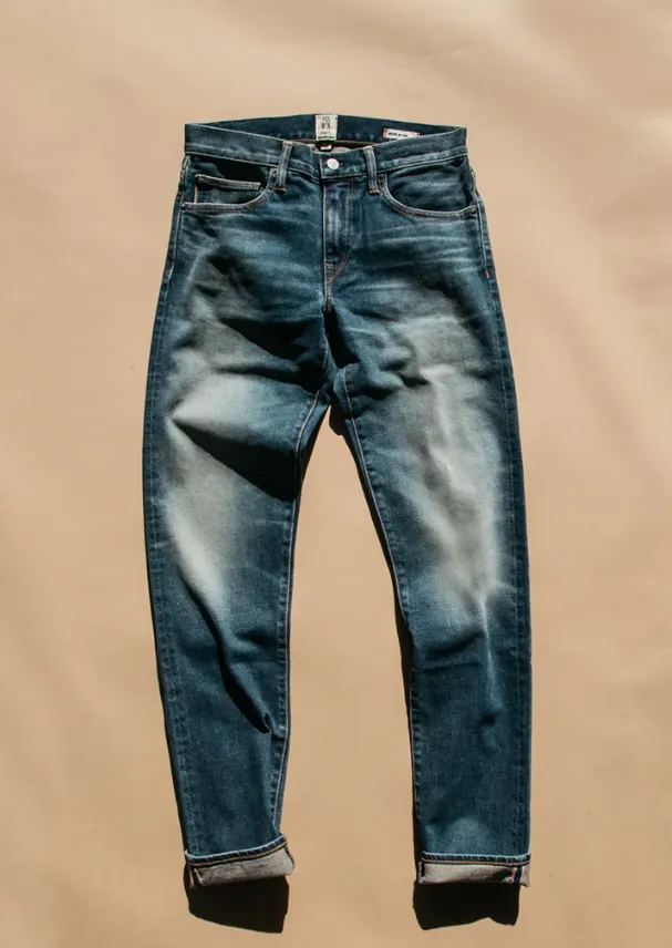 The Pen Slim - Slash 14oz sold by Cave and Post product image thumbnail 3