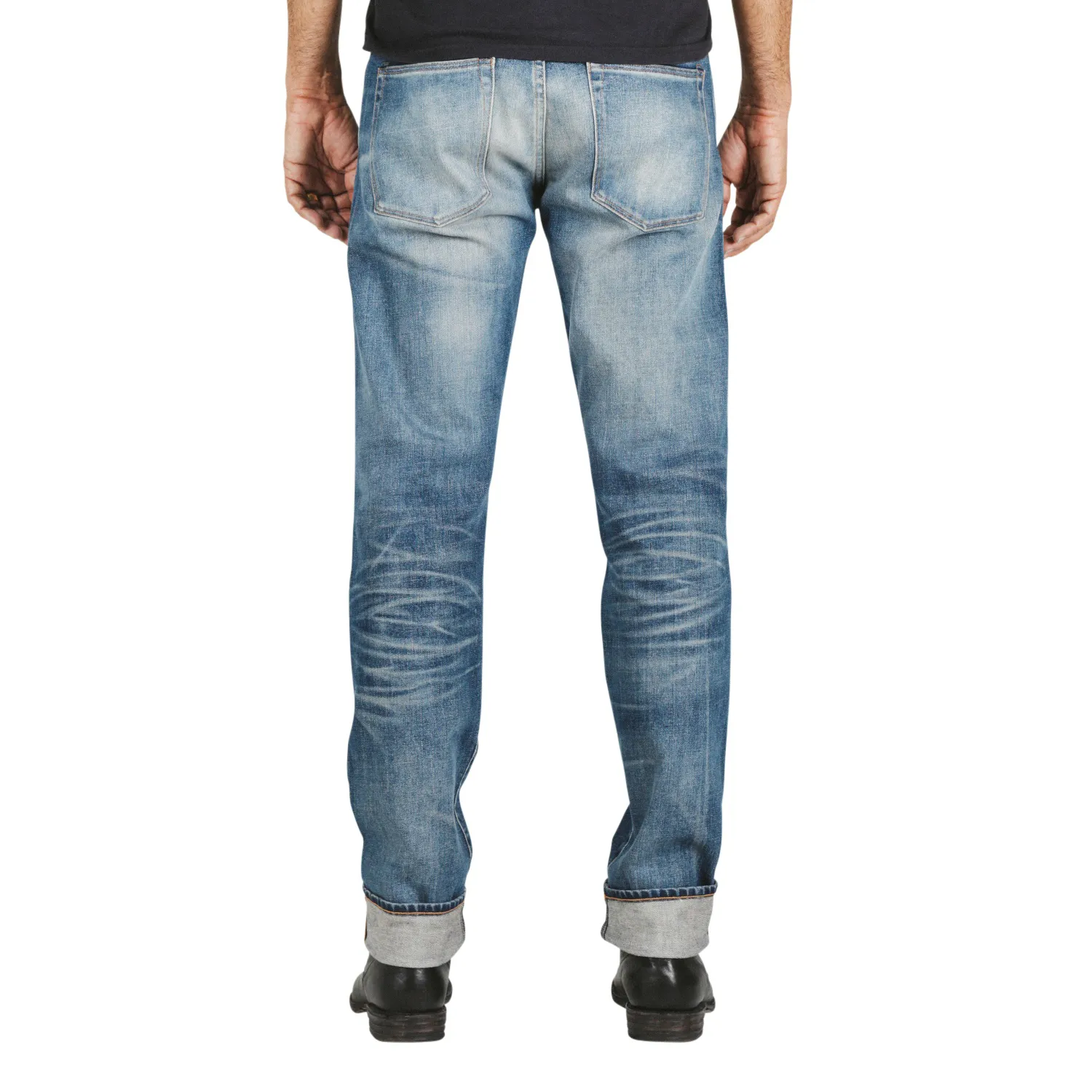 The Pen Slim - Slash 14oz sold by Cave and Post product image thumbnail 2