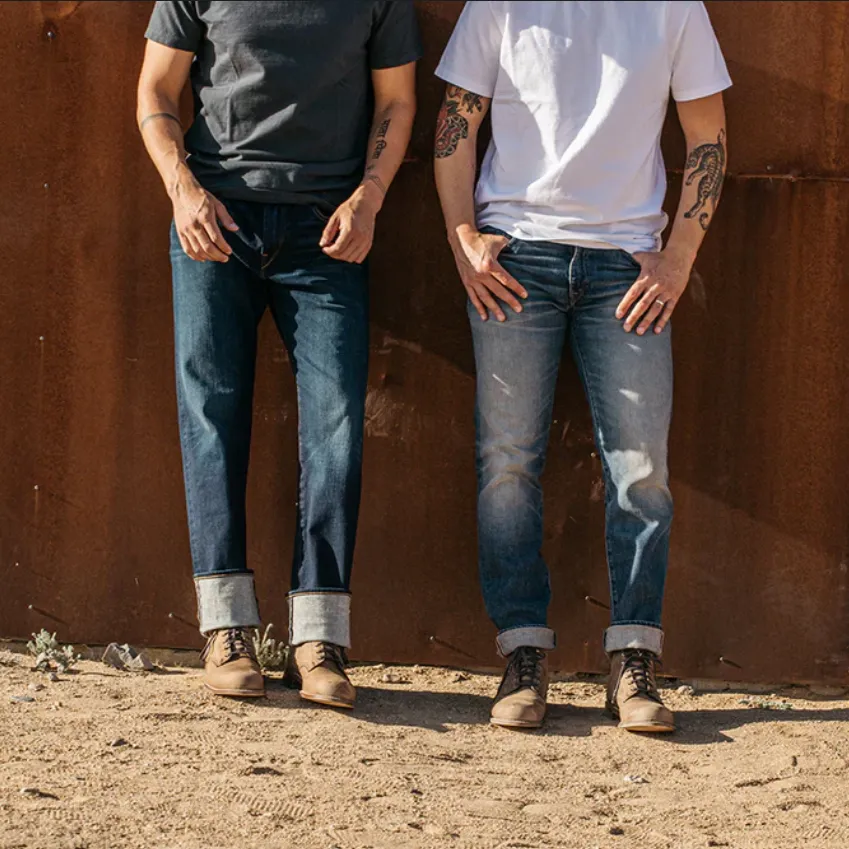 The Pen Slim - Slash 14oz sold by Cave and Post product image thumbnail 5