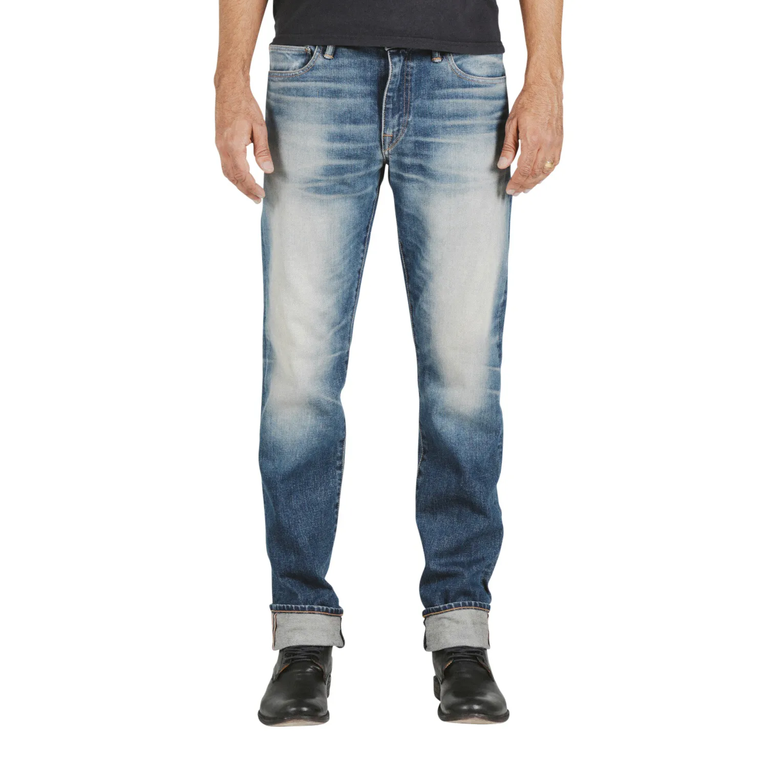 The Pen Slim - Slash 14oz sold by Cave and Post