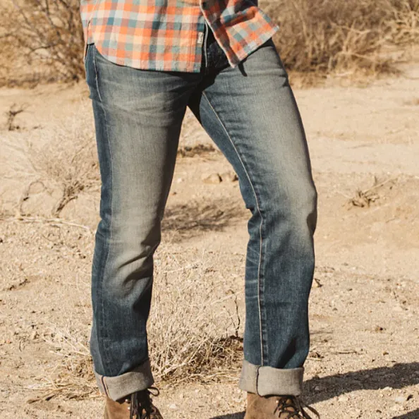 The Pen Slim - Slash 14oz sold by Cave and Post product image thumbnail 4