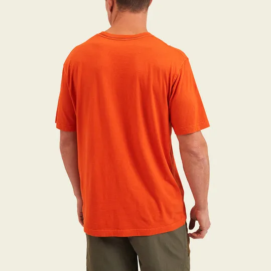 Astral Order Cotton T-Shirt sold by Cave and Post product image thumbnail 4