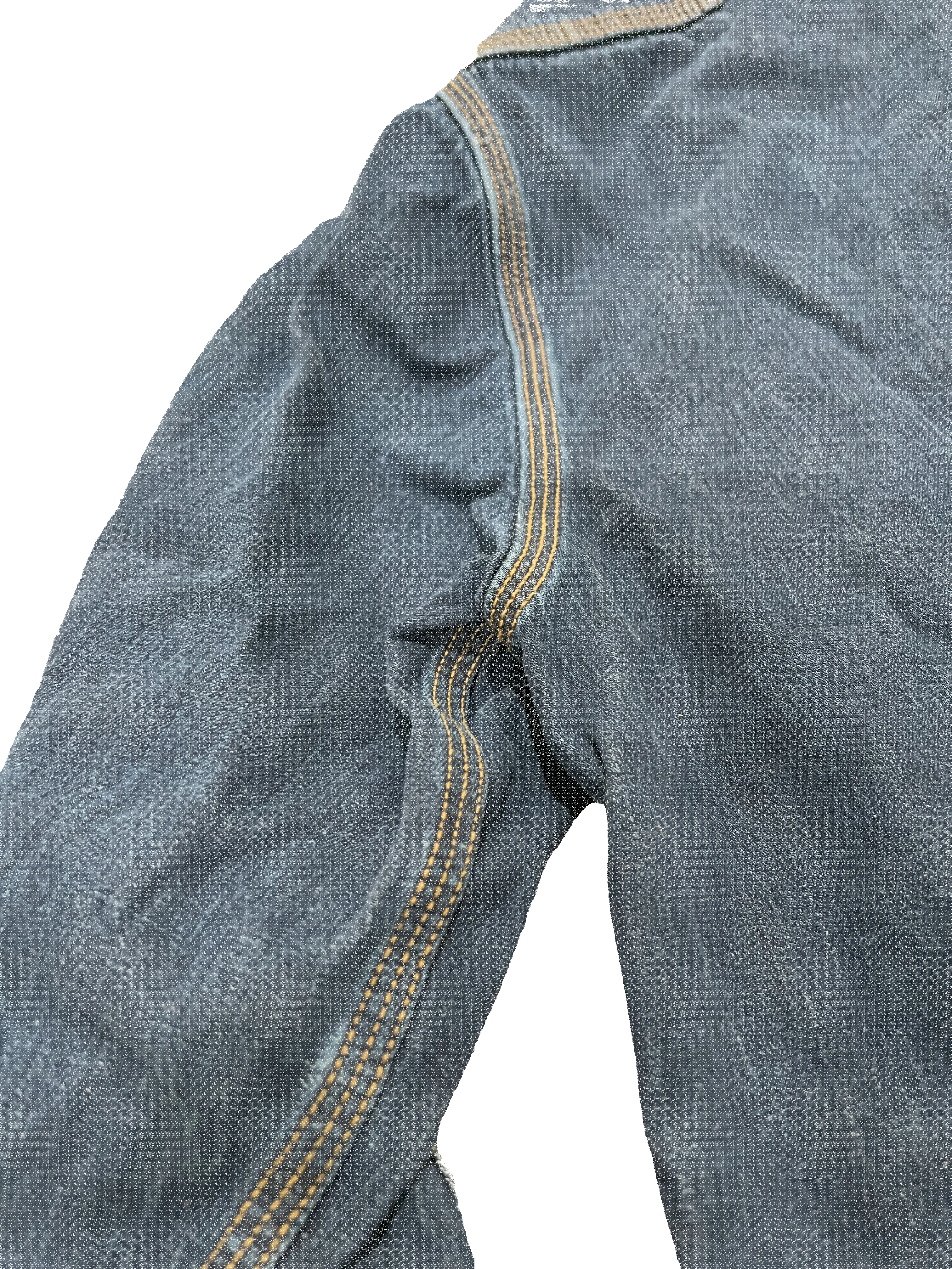 Lambert Stone Washed sold by Cave and Post product image thumbnail 4