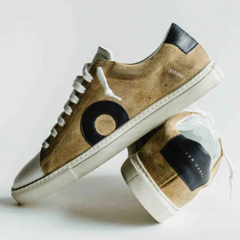 Low 1 | Wheat sold by Cave and Post