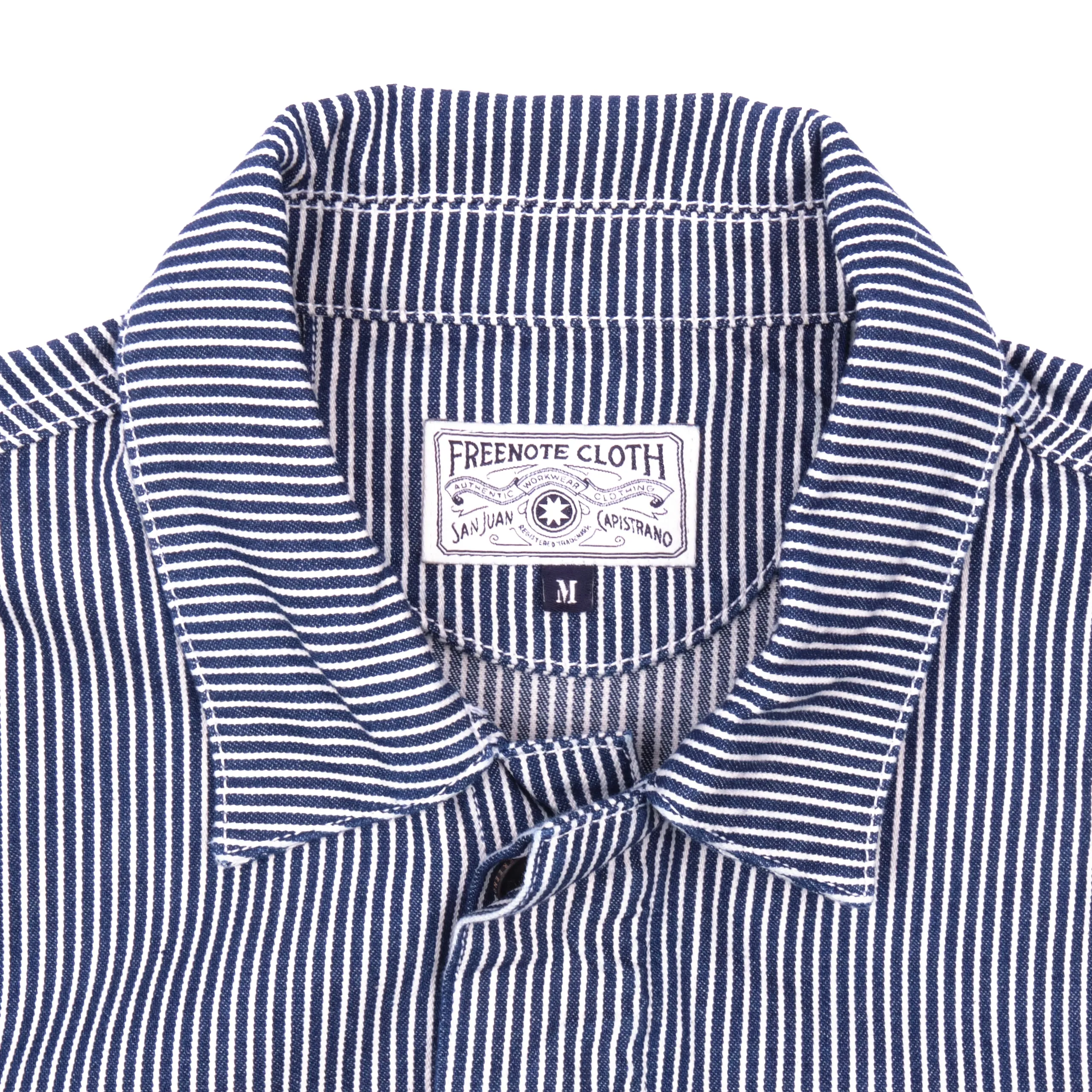 CC-1 STRIPE sold by Cave and Post product image thumbnail 3