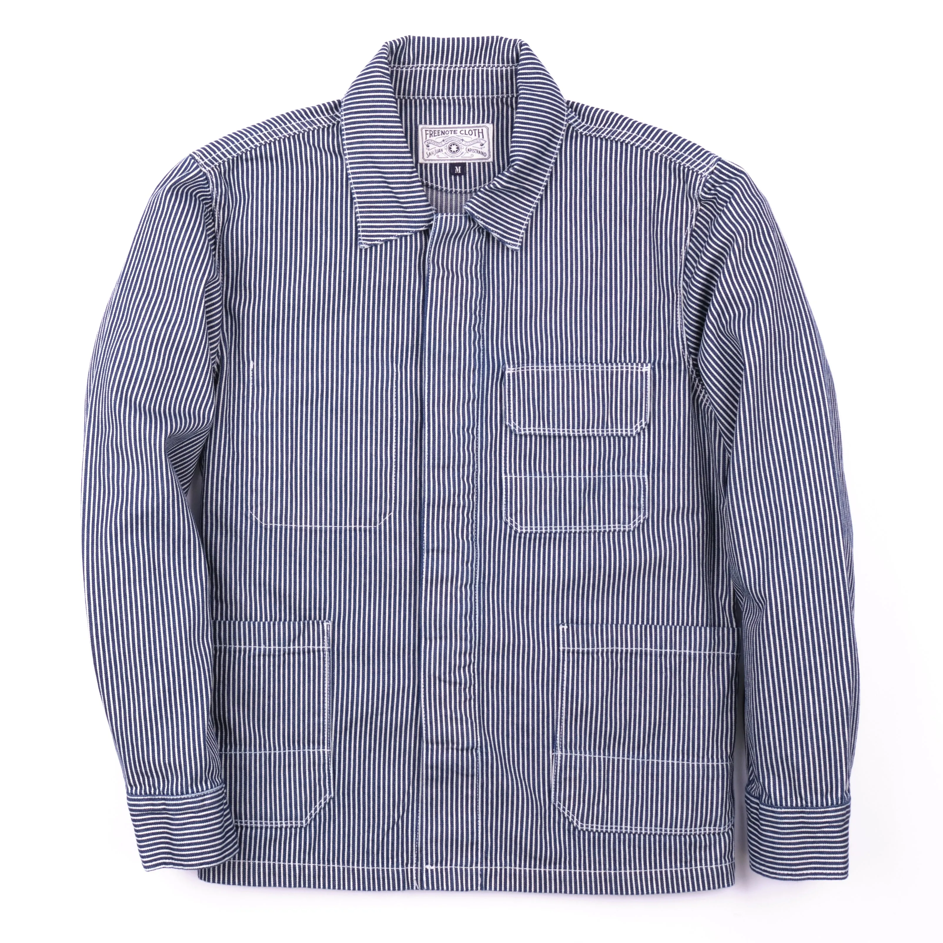 CC-1 STRIPE sold by Cave and Post