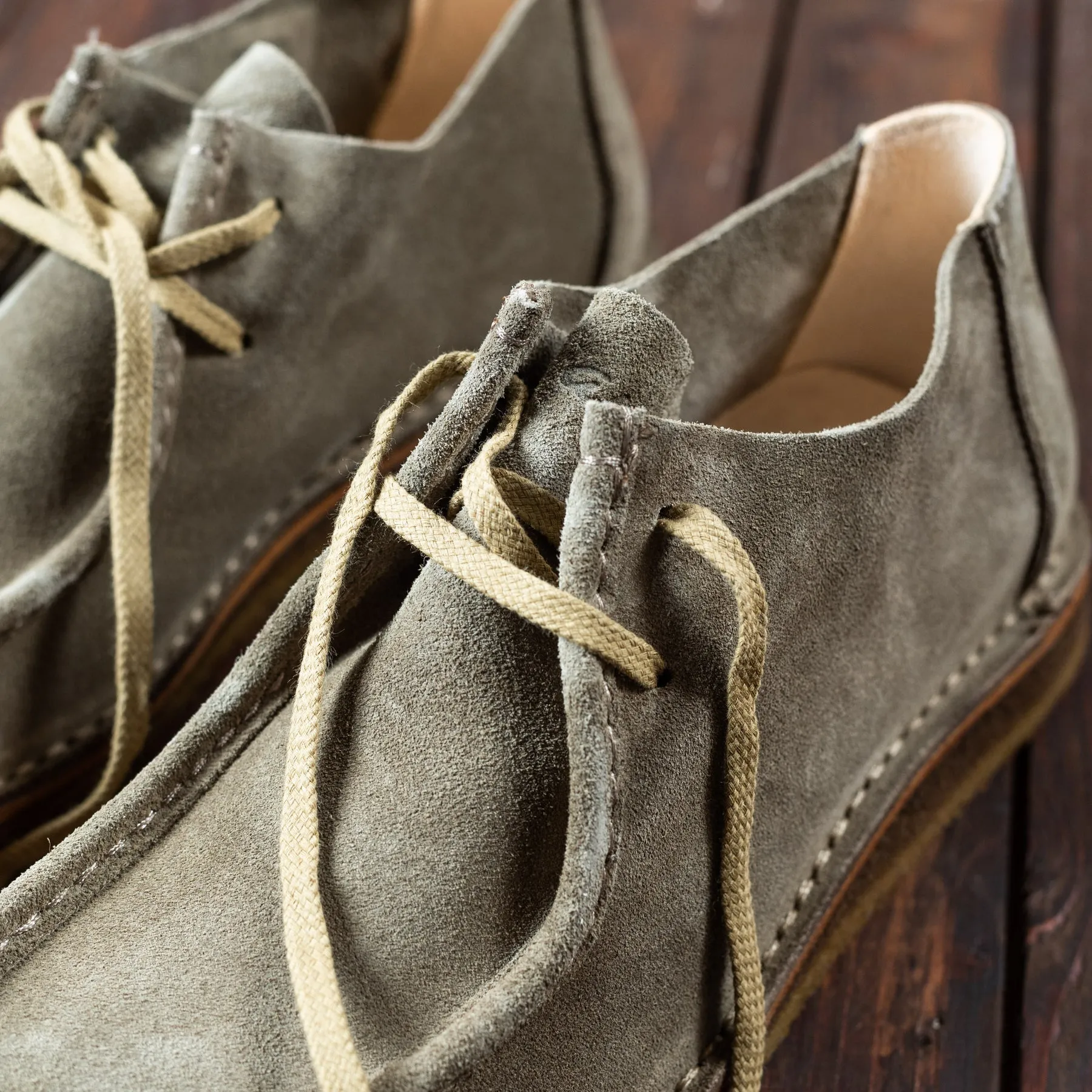 Beenflex - Stone sold by Cave and Post product image thumbnail 3