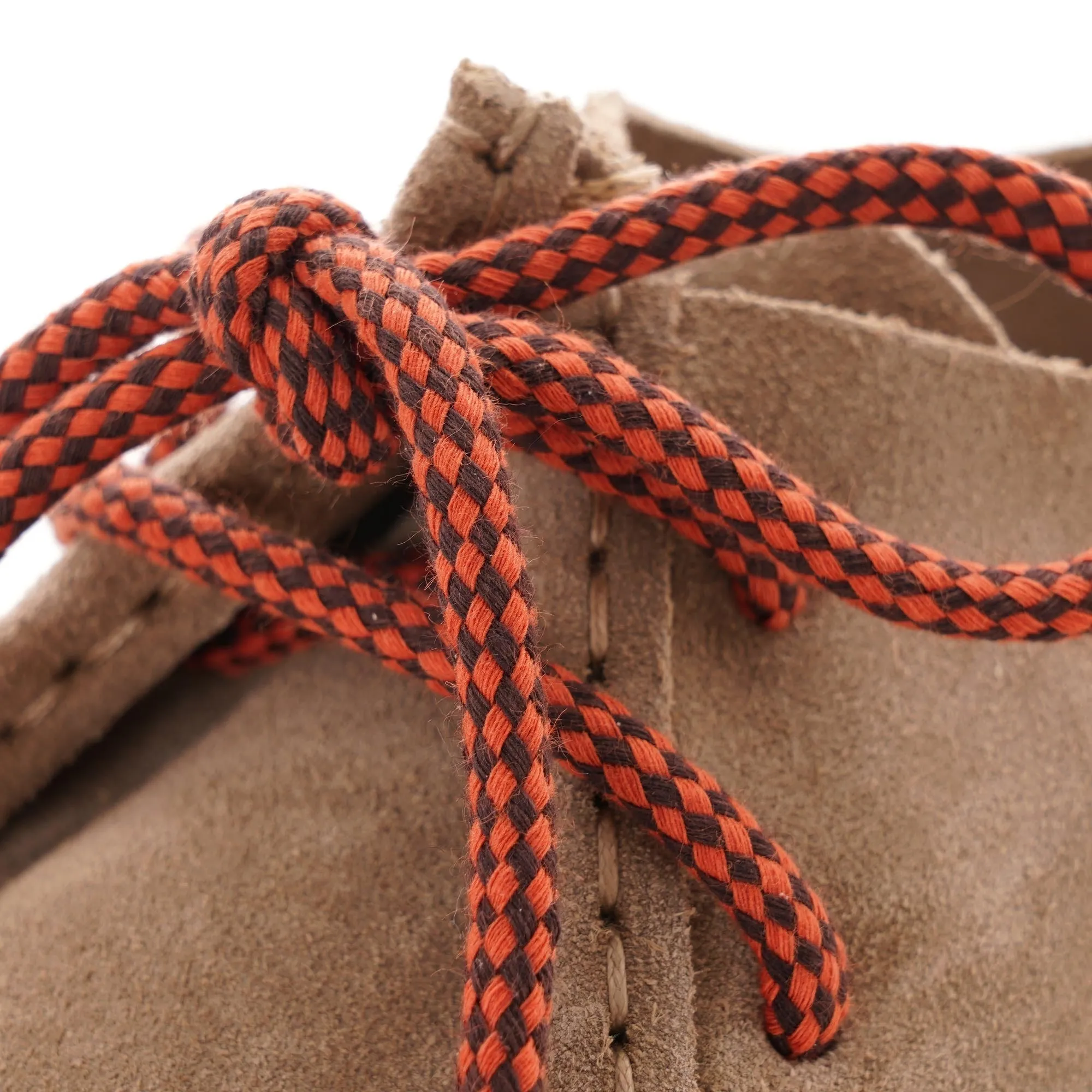 Beenflex - Stone sold by Cave and Post product image thumbnail 4