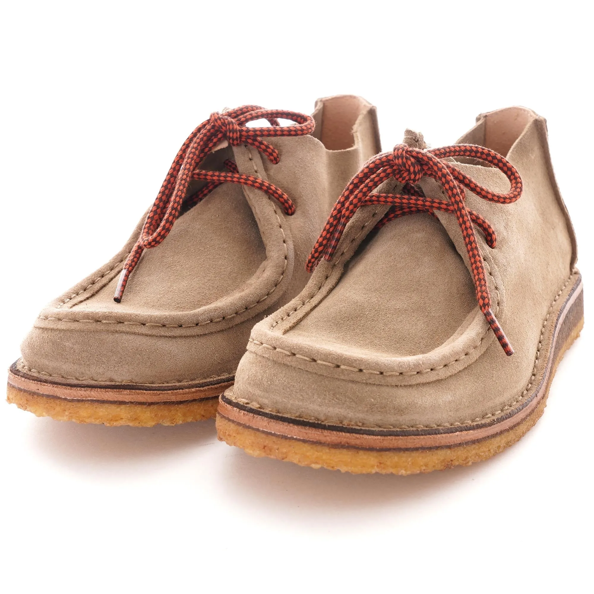 Beenflex - Stone sold by Cave and Post product image thumbnail 2