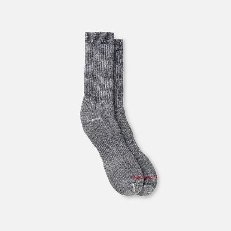Full Crew Socks sold by Cave and Post