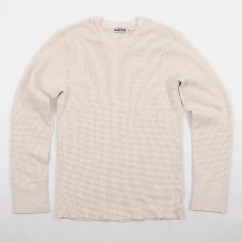 THERMAL LS NATURAL sold by Cave and Post