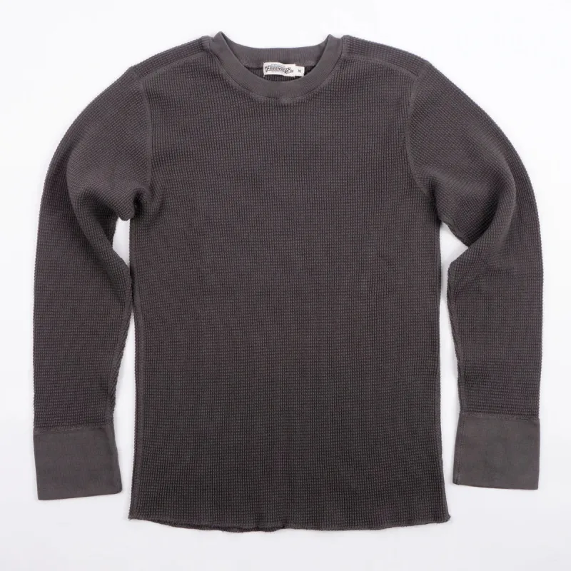 THERMAL LS MIDNIGHT sold by Cave and Post