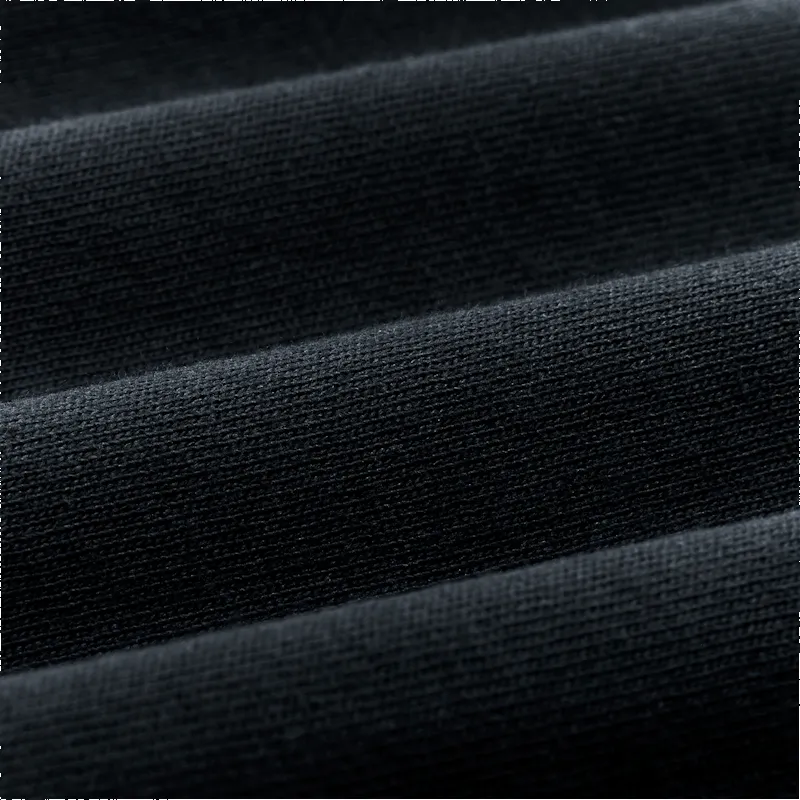 LONG SLEEVE PIONEER GRAPHIC T-SHIRT sold by Cave and Post product image thumbnail 3