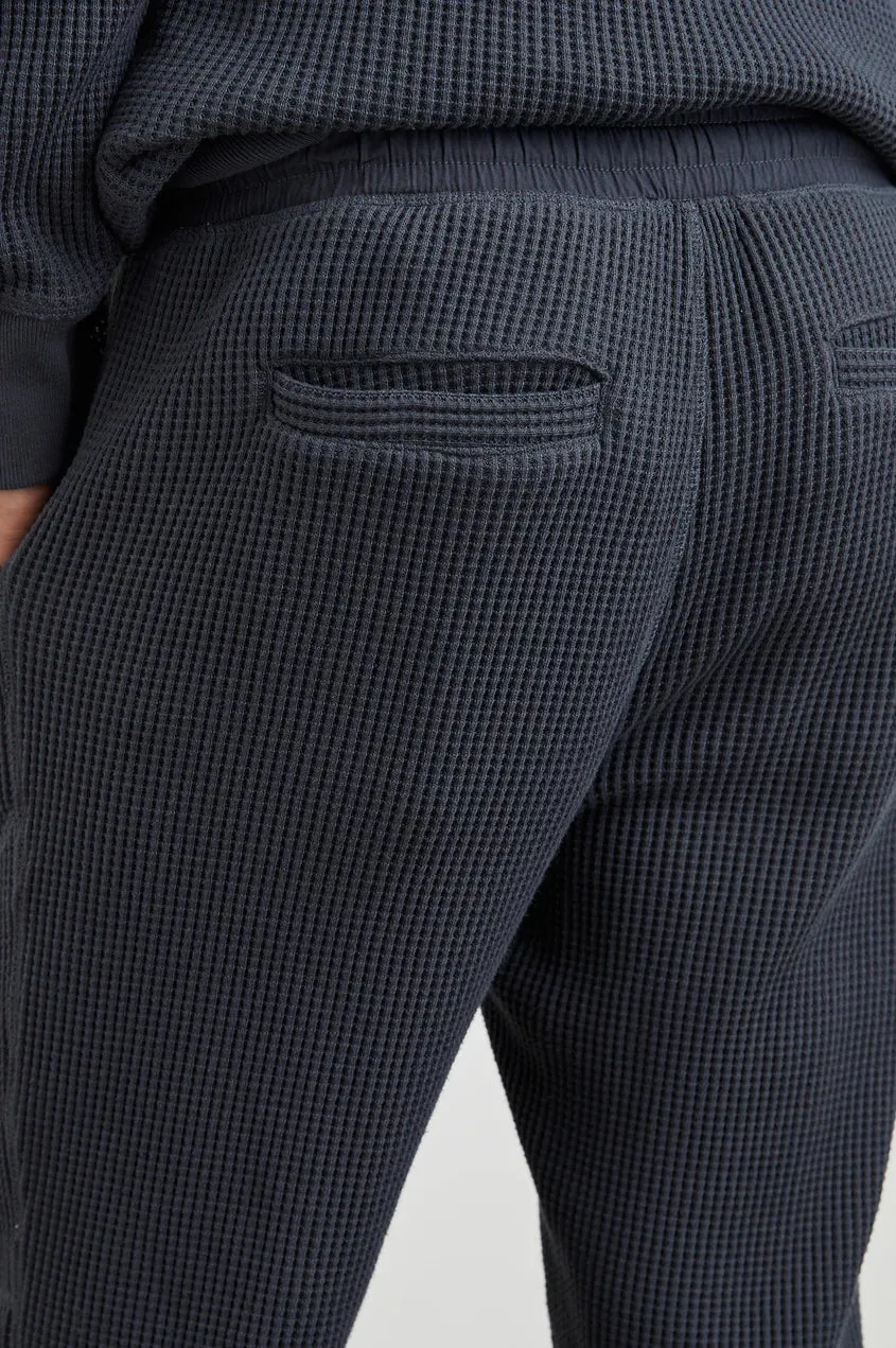 Copper Pant - Ink sold by Cave and Post product image thumbnail 5