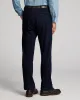 RRL Striped Wool-Blend Officer’s Pant sold by Cave and Post