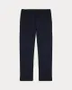 RRL Striped Wool-Blend Officer’s Pant sold by Cave and Post