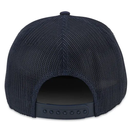 Twill Valin Patch ATARI sold by Cave and Post product image thumbnail 3