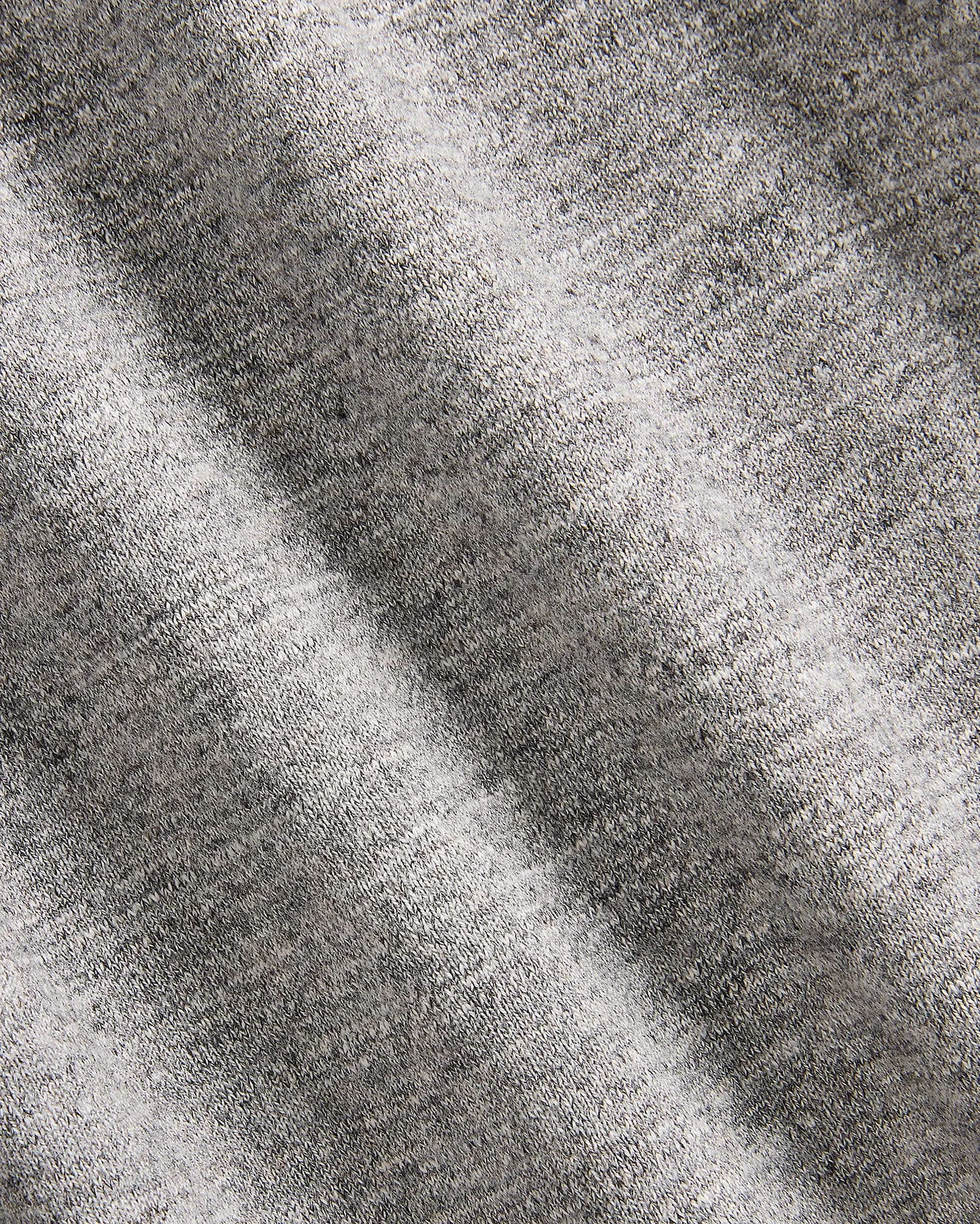 RRL Garment-Dyed Pocket T-Shirt 2-Pack - Grey-Heather sold by Cave and Post product image thumbnail 5