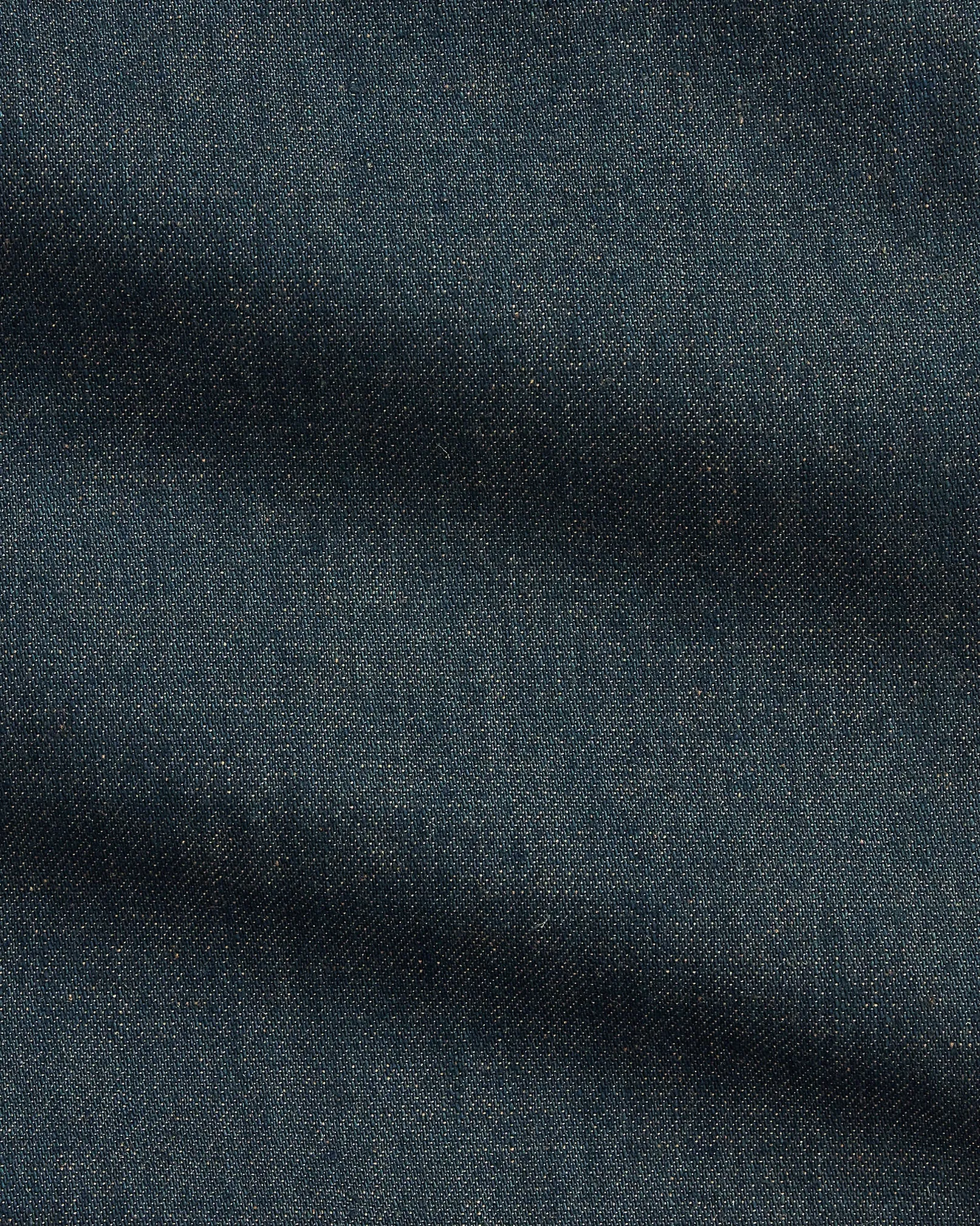 RRL Engineer Fit Indigo Denim Pant sold by Cave and Post product image thumbnail 5