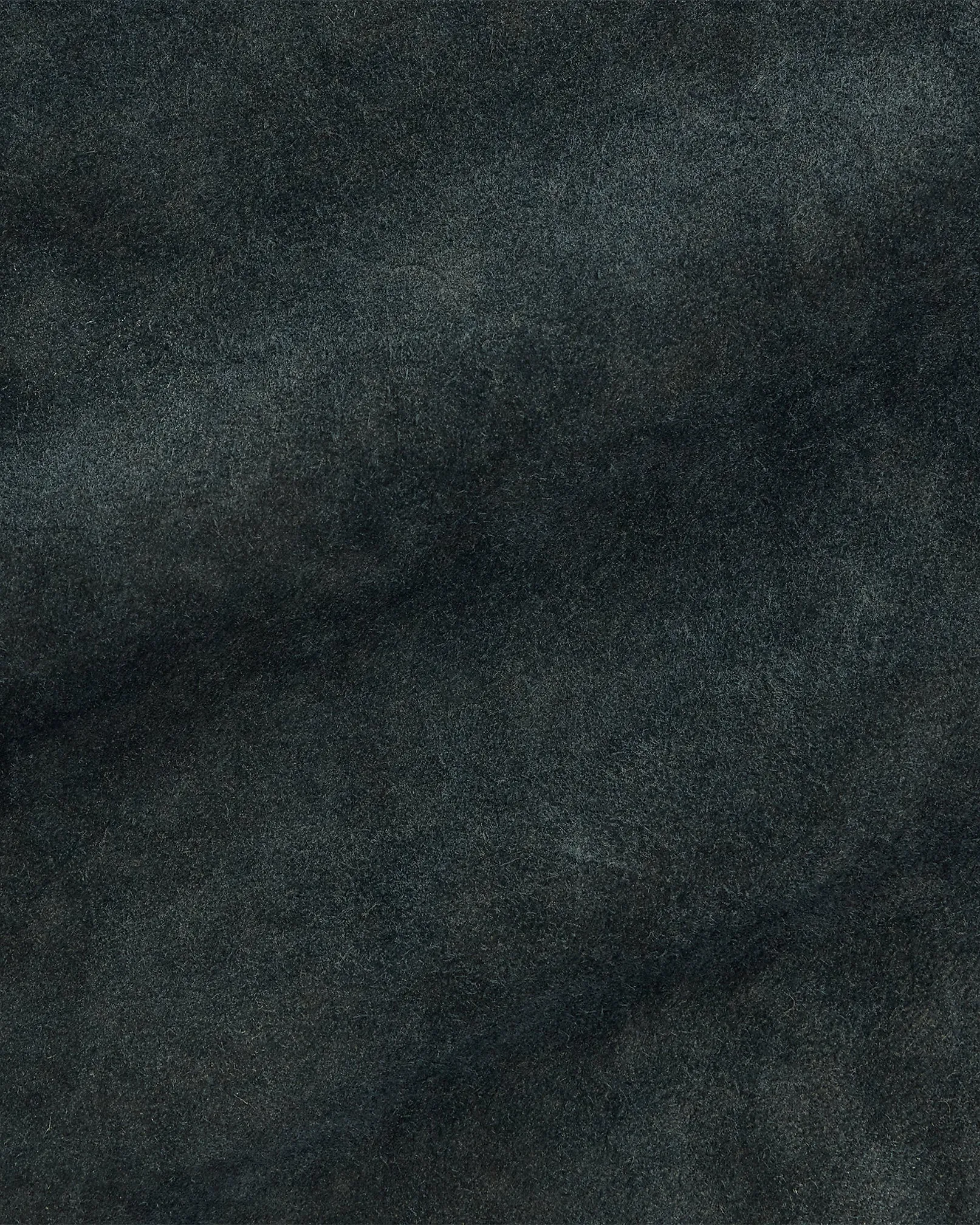 RRL Indigo Roughout Suede Jacket sold by Cave and Post product image thumbnail 5