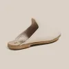 Women's Baja Baba sold by Cave and Post