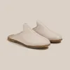 Women's Baja Baba sold by Cave and Post