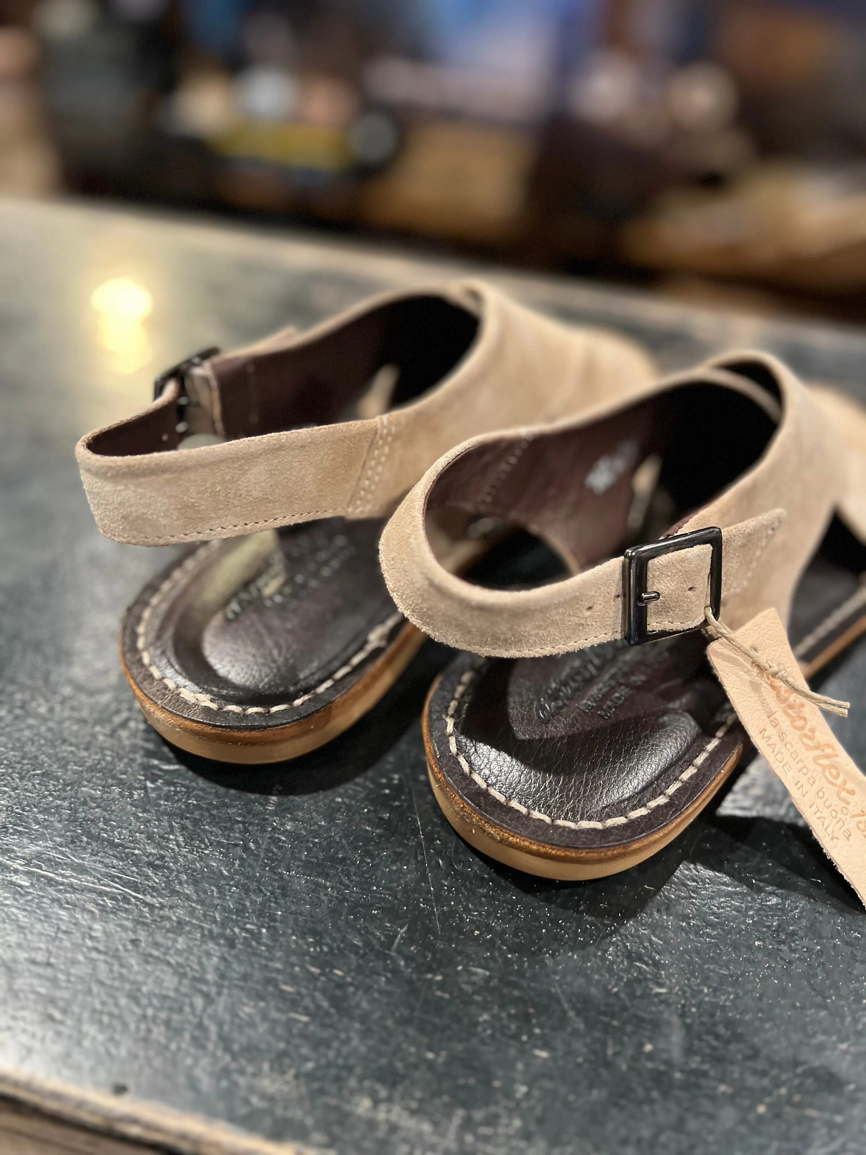 Amyflex - Barley sold by Cave and Post product image thumbnail 5