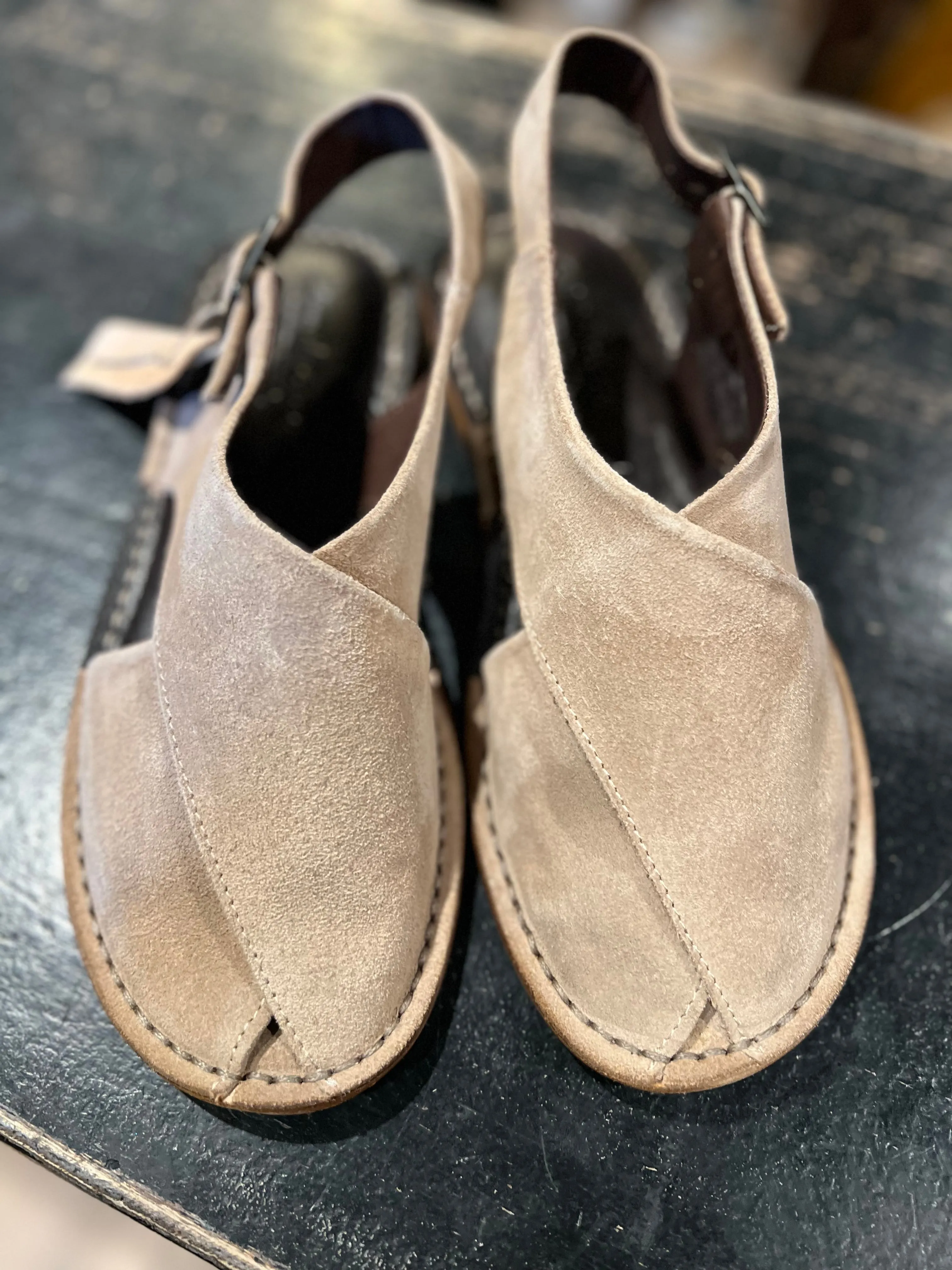 Amyflex - Barley sold by Cave and Post product image thumbnail 3