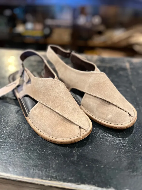 Amyflex - Barley sold by Cave and Post