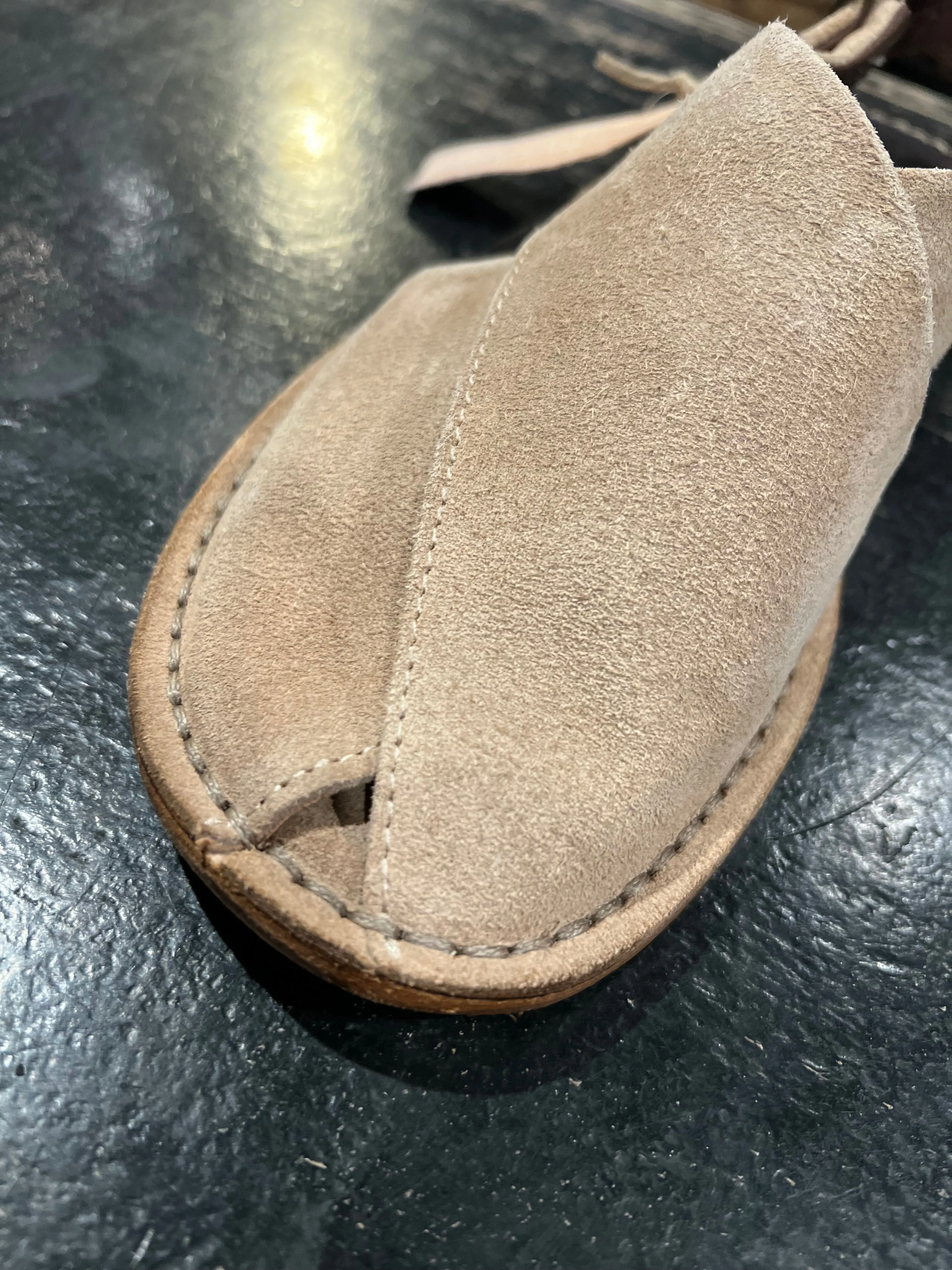 Amyflex - Barley sold by Cave and Post product image thumbnail 4