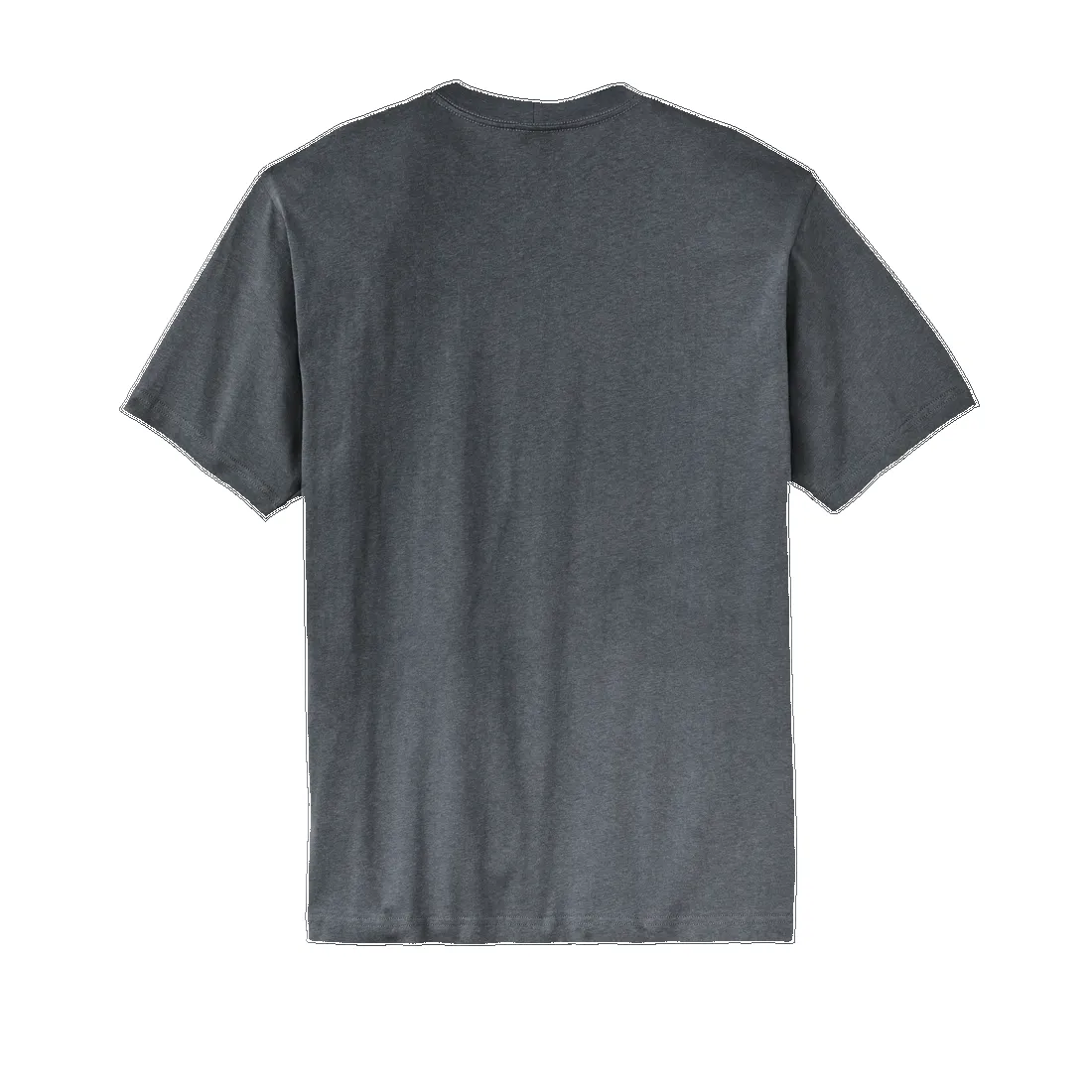 FILSON FRONTIER GRAPHIC T-SHIRT - STORM BLUE / STEWARDS sold by Cave and Post product image thumbnail 2