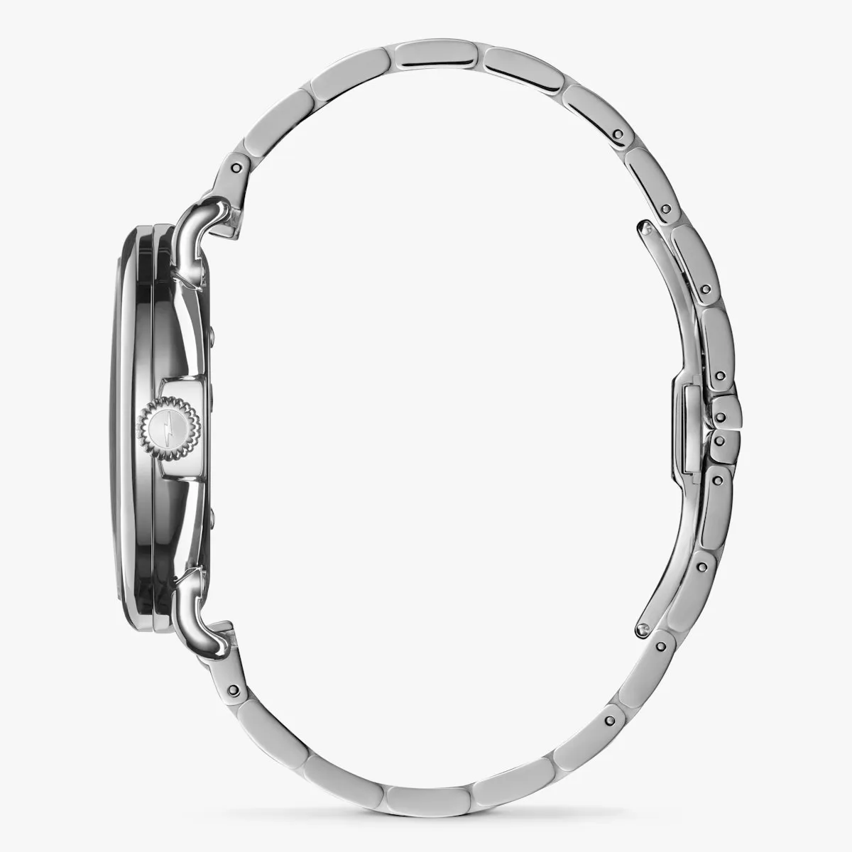 The Runwell 41mm - Petoskey sold by Cave and Post product image thumbnail 4