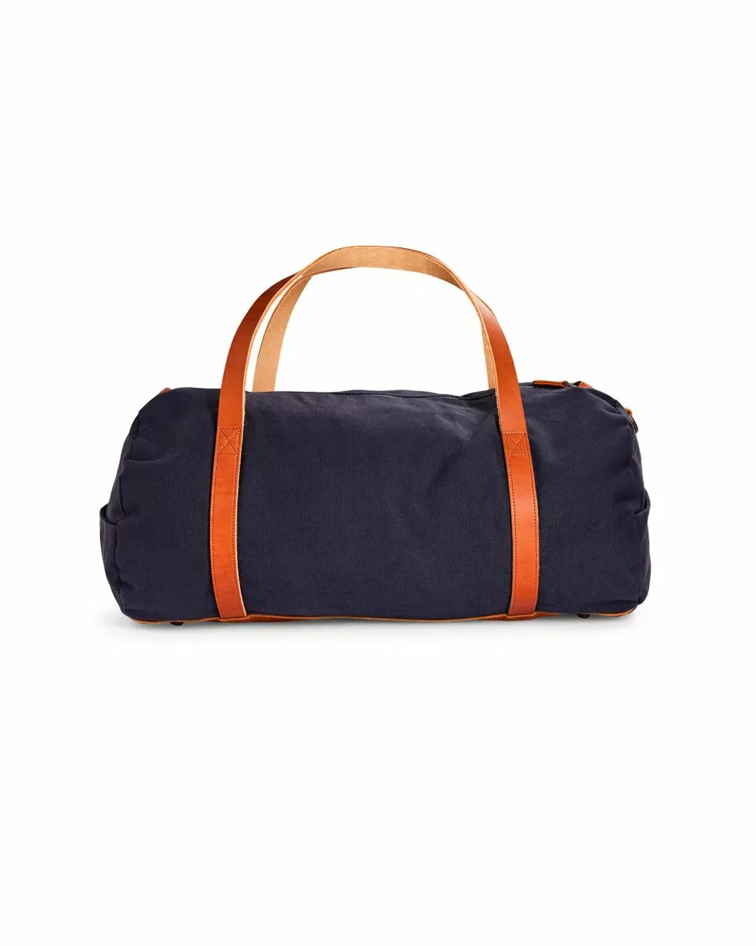 Okavanga Duffel Bag 35L - Faded Navy sold by Cave and Post product image thumbnail 2