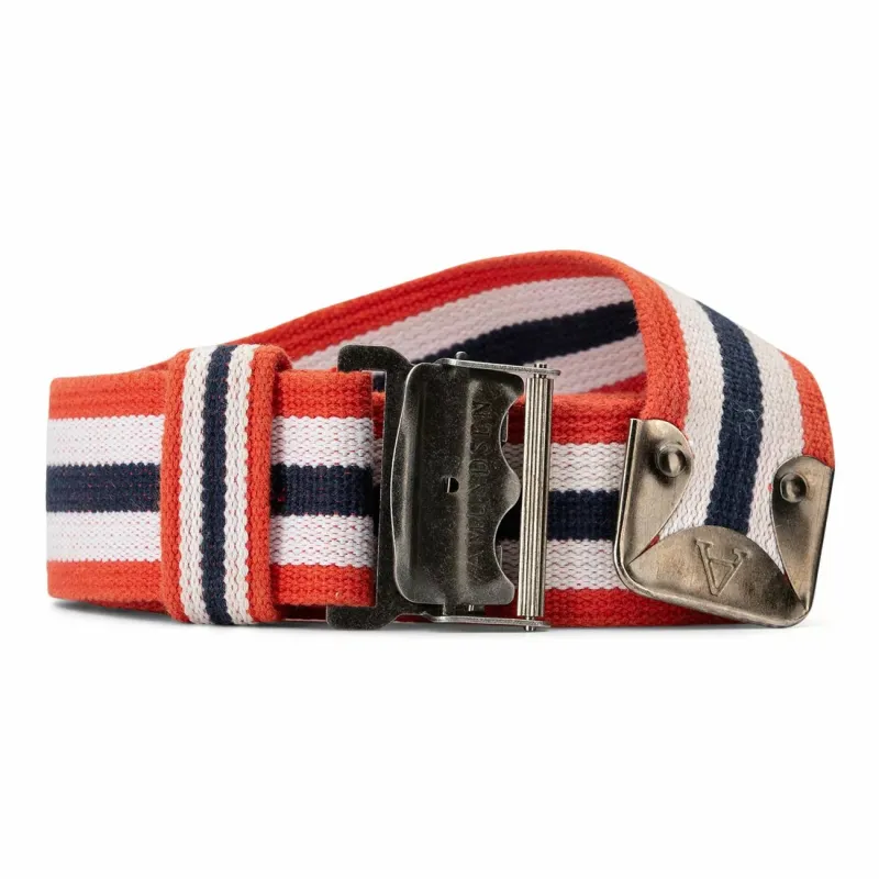 Norgesreima Belt - 100cm sold by Cave and Post