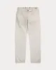 RRL Engineer Fit Repaired Carpenter Pant sold by Cave and Post