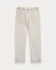 RRL Engineer Fit Repaired Carpenter Pant sold by Cave and Post