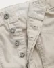 RRL Engineer Fit Repaired Carpenter Pant sold by Cave and Post