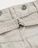 RRL Engineer Fit Repaired Carpenter Pant sold by Cave and Post