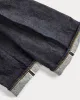RRL Vintage 5-Pocket East-West Selvedge Jean sold by Cave and Post